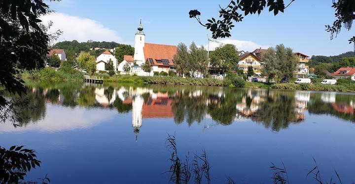 Zum Goldenen Anker